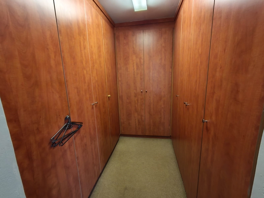 4 Bedroom Property for Sale in Cashan North West